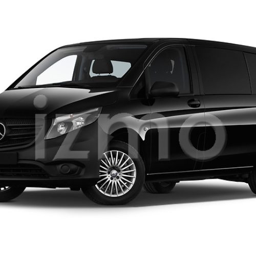 Hire you professional chauffeur