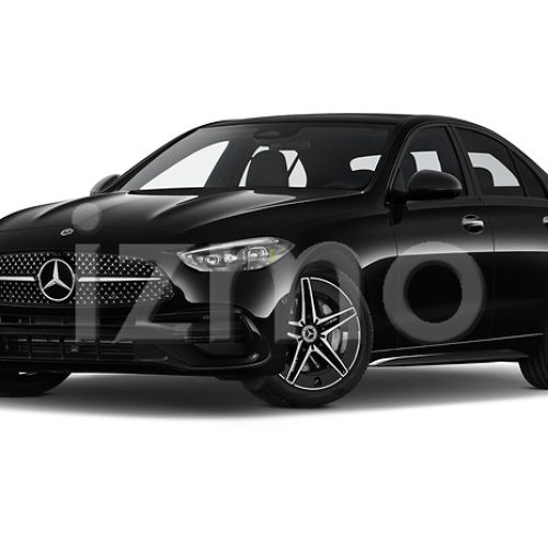 Hire you professional chauffeur