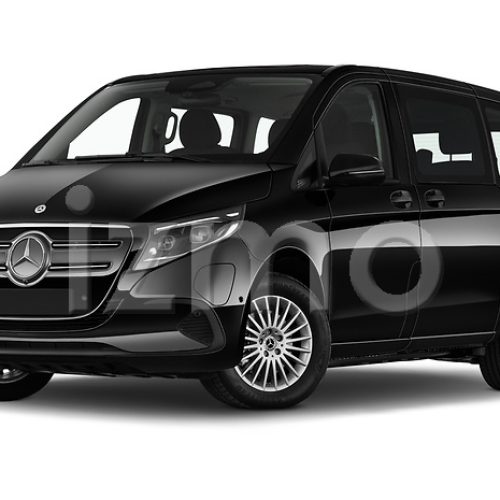 Hire you professional chauffeur