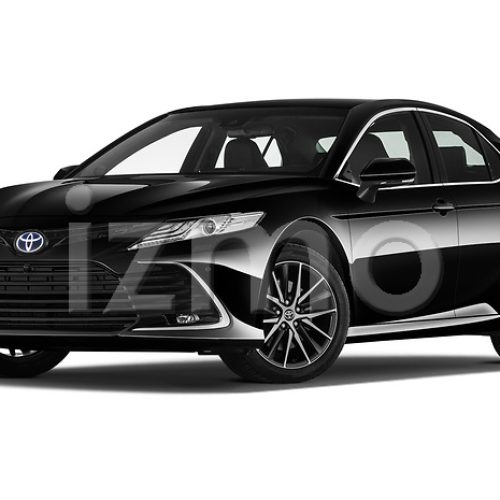 Hire you professional chauffeur