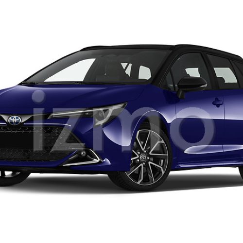 Hire you professional chauffeur