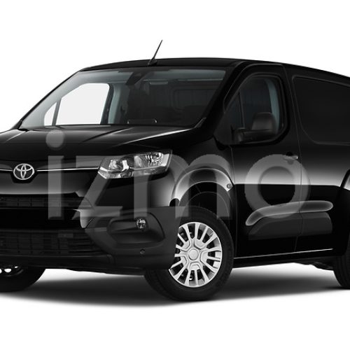 Hire you professional chauffeur