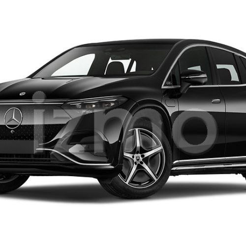 Hire you professional chauffeur