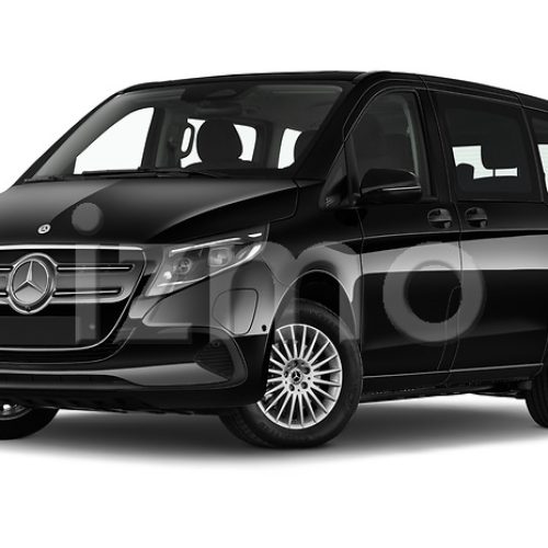 Hire you professional chauffeur