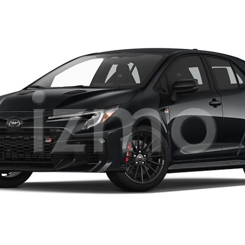 Hire you professional chauffeur